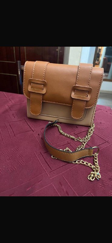 Юбка, туфли 36 размер, сумка