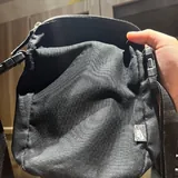 Сумка Nike, офисная клавиатура 2