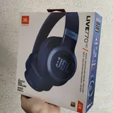 Наушники JBL LIVE770 5