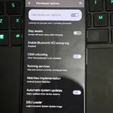 Google Pixel 7 1