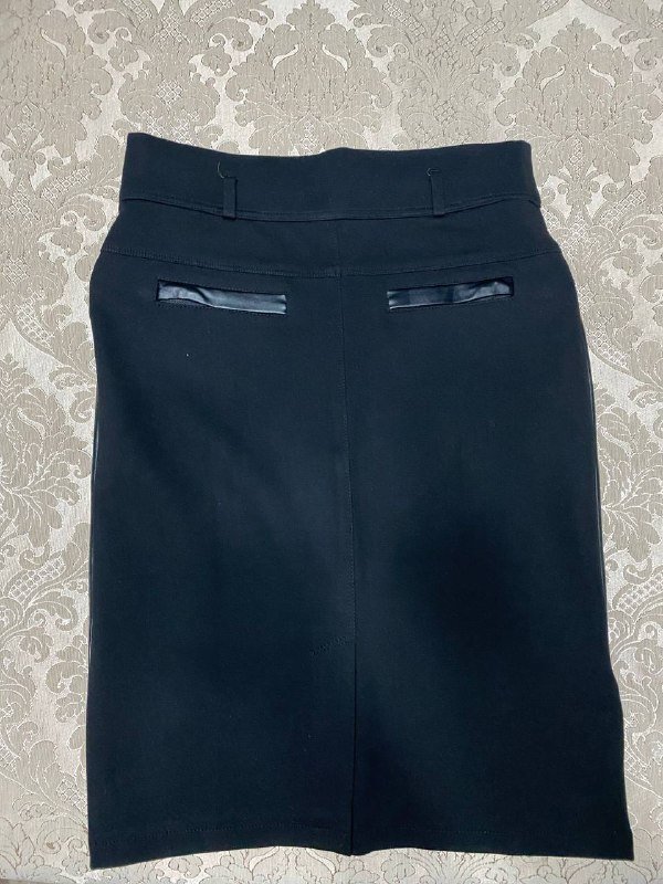 женская одежда, ботинки кожа, платье шерсть, юбка 9