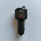 FM transmitter 2