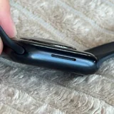 Apple Watch 7 45mm GPS 3