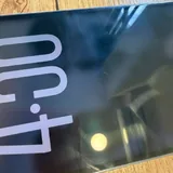 iPhone 14 Pro Max 7