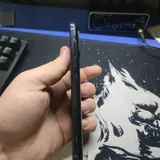 Samsung S20, Google Pixel 6 Pro, iPhone 12 Pro 3