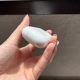 Airpods Pro 1-го поколения 3