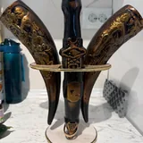 Грузинский винный набор 2