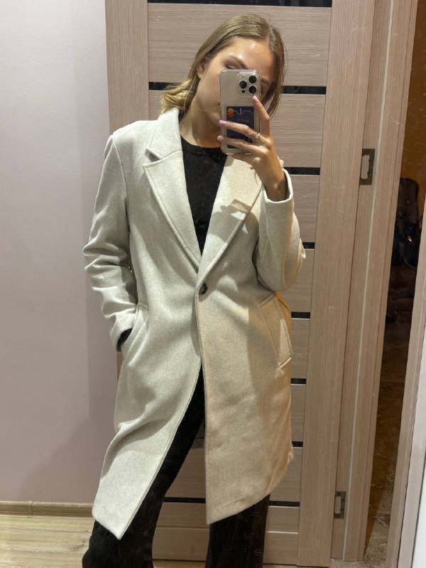 Apple Watch 9 45 mm black, ремешки 4