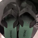 Men's clothing and shoes 9