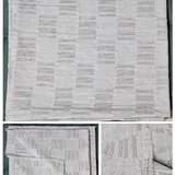 Покрывала-накидки, флаги 2