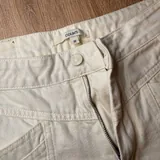 Джинсы Reserved Denim, джинсы Colin’s 5