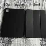 Игровой компьютер, велосипед, шлем, power bank 6
