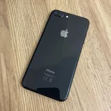 Мышь Logitech M650 L, iPhone 8 Plus, USB Hub Hoco, кабели 3