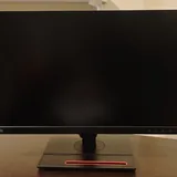 Монитор, принтер 1