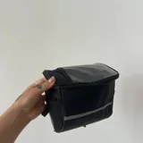 Сумка для велосипеда 2