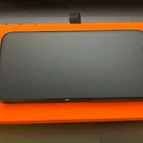 iPhone XS 256 ГБ 4