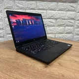 Dell ноутбук 14" 3