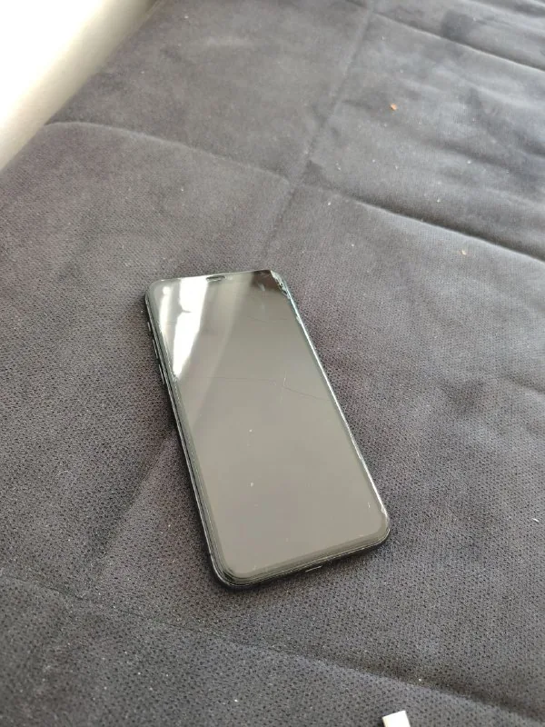 Iphone 11 pro 1