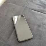 Iphone 11 pro 1