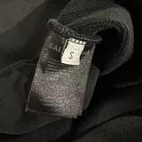 Худи унисекс Balenciaga 4