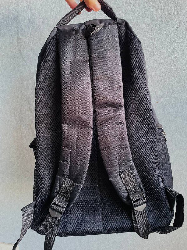 рюкзак, сумка 4