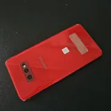 Samsung Galaxy S10e 2