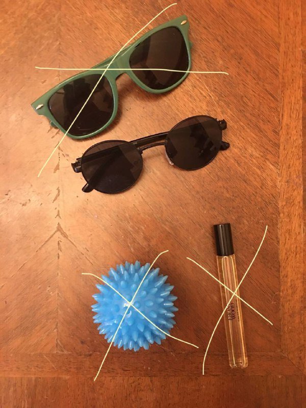 Горнолыжная куртка, горнолыжные штаны с подтяжками 3