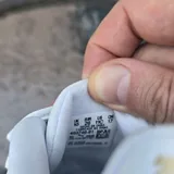 Детские кроссовки Puma 2