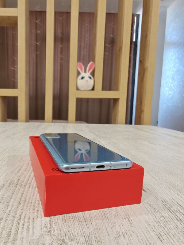 OnePlus 9R 8/256 GB Global смартфон 3