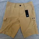 Шорты Oakley для хайкинга и плавания 5