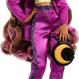 Monster High куклы 1