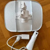 Wi‑Fi антенны LiteBeam 5AC, 2 штуки 2