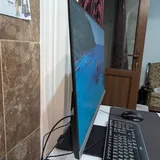 BenQ PD3200Q монитор 4