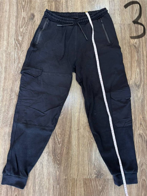 Куртка двухсторонняя, Кроссовки, Штаны, Нан 8