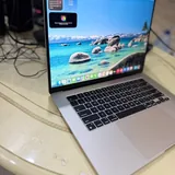 MacBook Air 15 M2 3