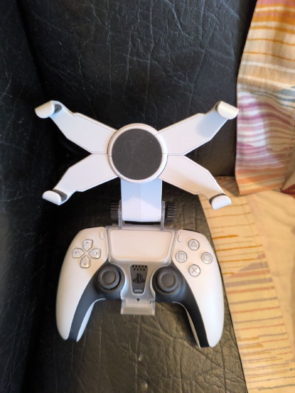 Контроллер Sony DualSense для PlayStation 5