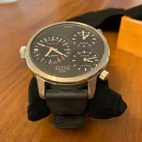 Часы Glycin Airman 1