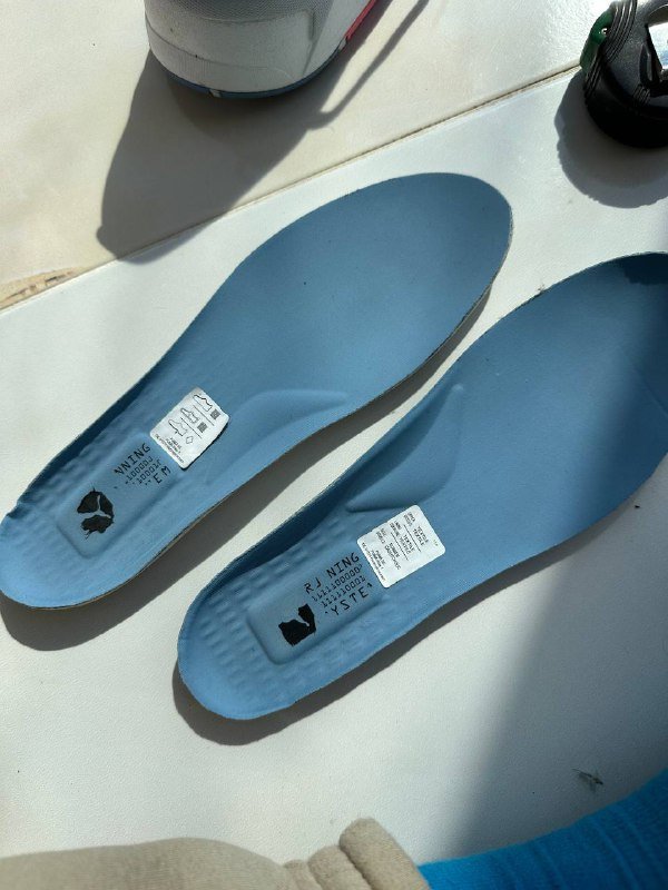 Кроссовки Puma оригинал женские размер 40 8