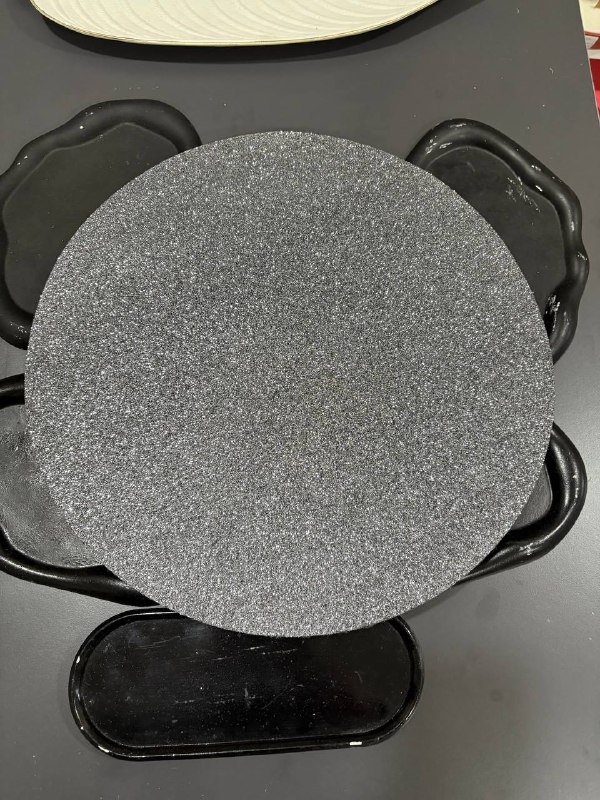 Подложка, гипсовые подставки, поднос, стенды, рамка, корзина