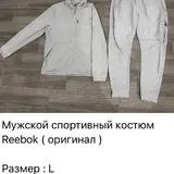 Распродажа одежды, кроссовки, купальники, джинсы 6