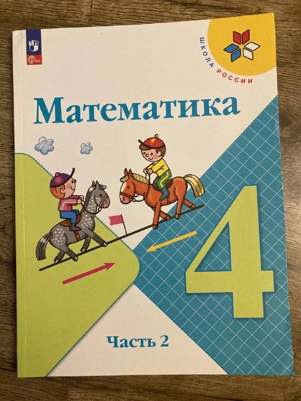 Учебники и рабочие тетради по математике, русский язык, плойка