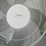 SENCOR SFN 4070WH вентилятор 2