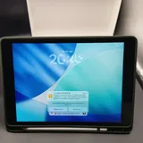 iPad 9 64 GB 4