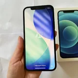 iPhone 12 128 GB 1
