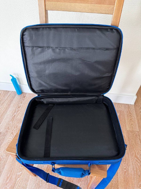 Ноутбук HP G8 255, Комплект компьютерных комплектующих 3