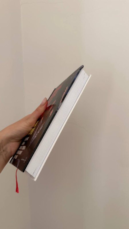 Книга Робин Норвуд Женщины которые любят слишком сильно 3