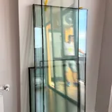 Стеклопакеты разных размеров 1