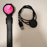 Samsung Galaxy Watch Active 2 1