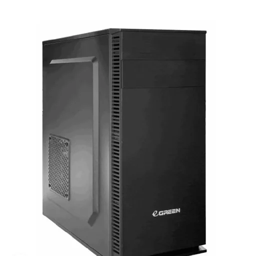 Системный блок Intel Core i7 12700 GTX 1650