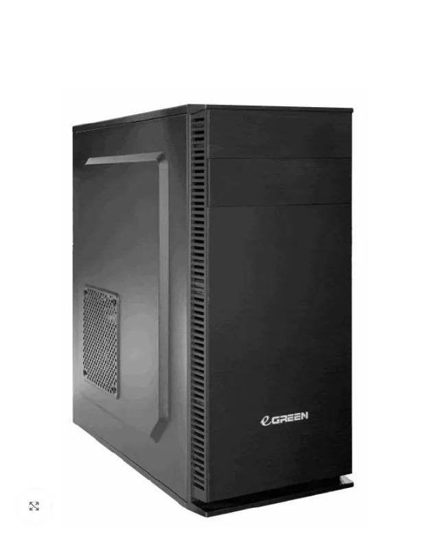 Системный блок Intel Core i7 12700 GTX 1650